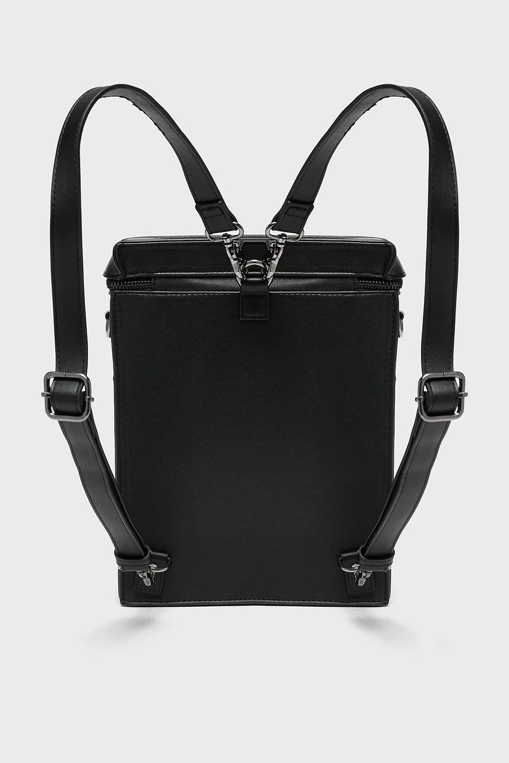Crypt Backpack - Image 5