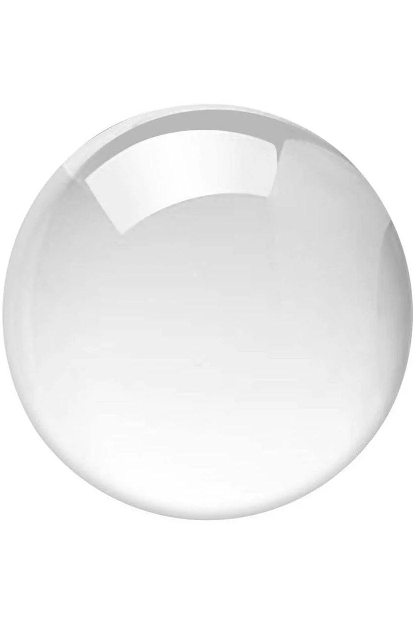 Crystal Ball - Image 2