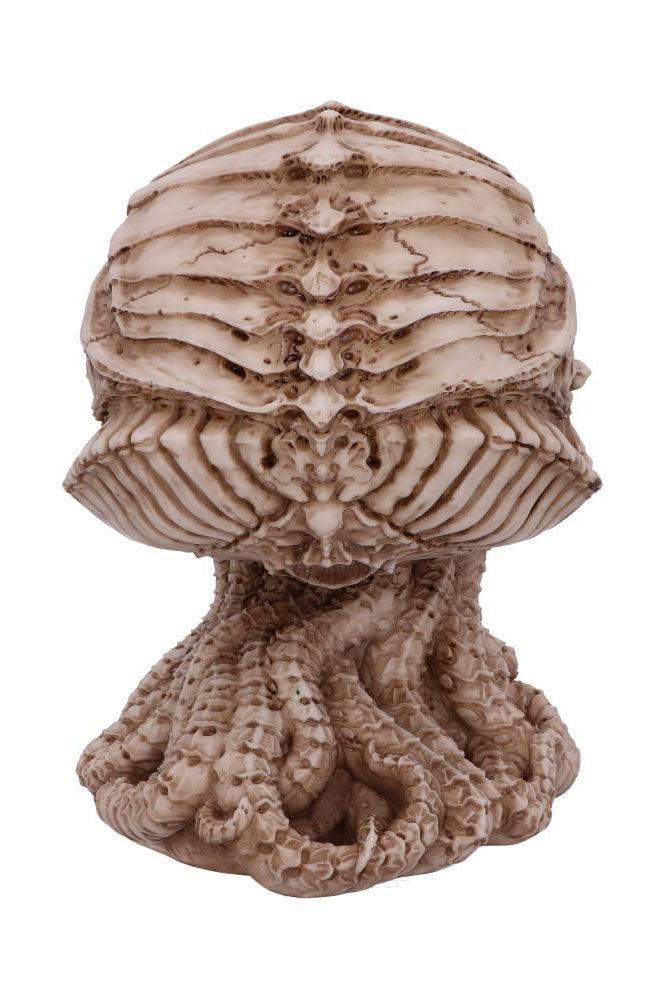 Cthulhu Skull - Image 4