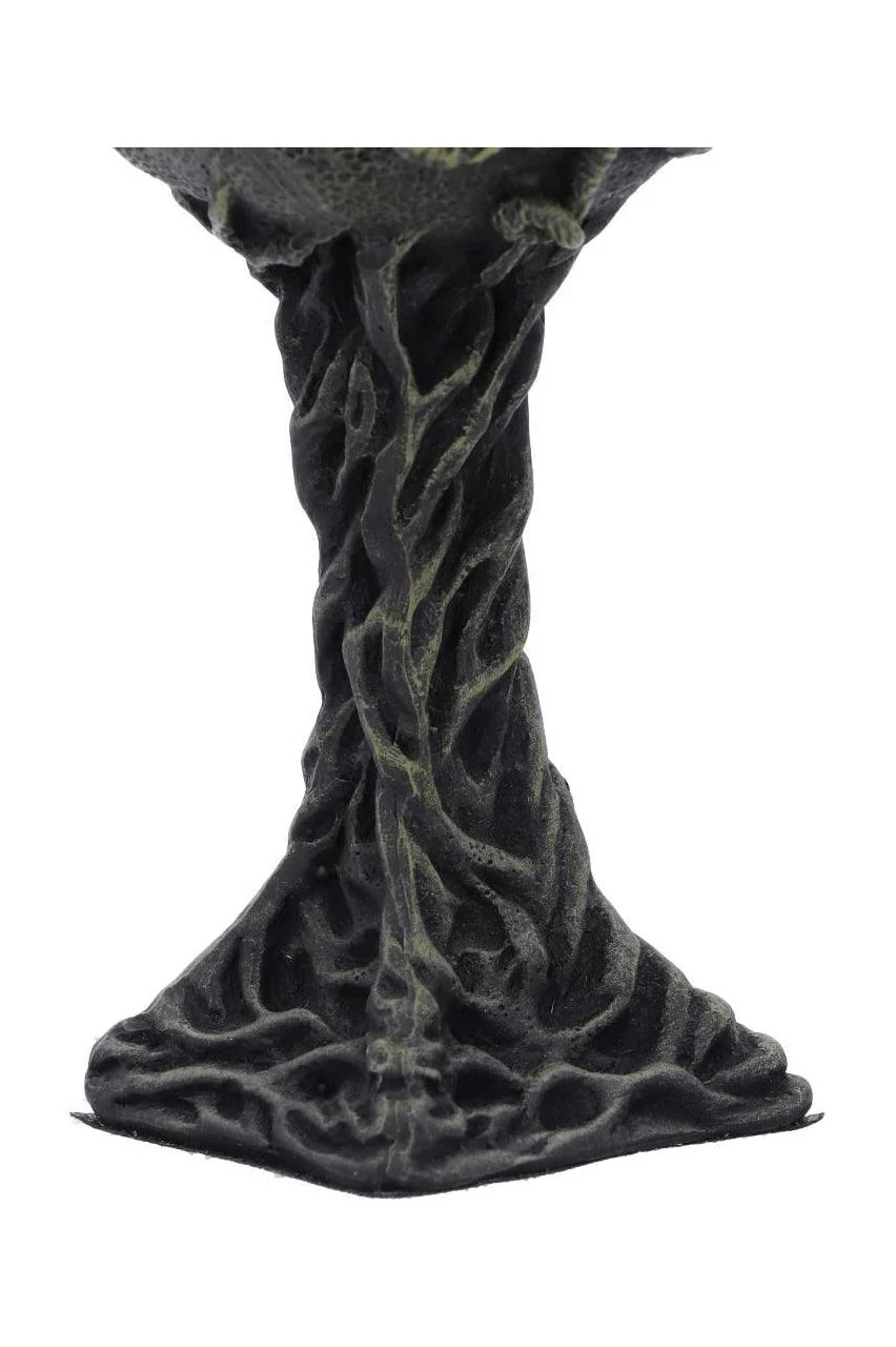 Cthulhu's Thirst Chalice - Image 6