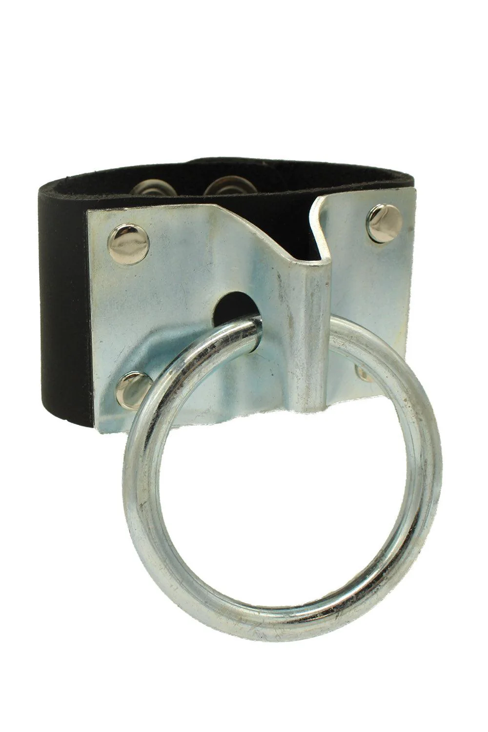 Cuff Me Bondage Bracelet - Image 2