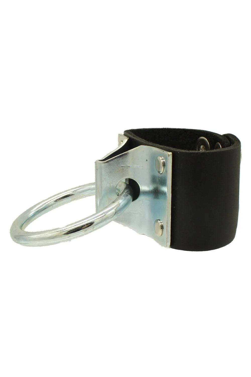 Cuff Me Bondage Bracelet - Image 5