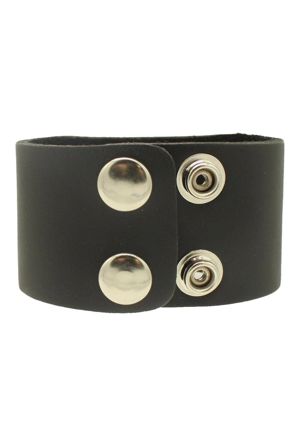 Cuff Me Bondage Bracelet - Image 6