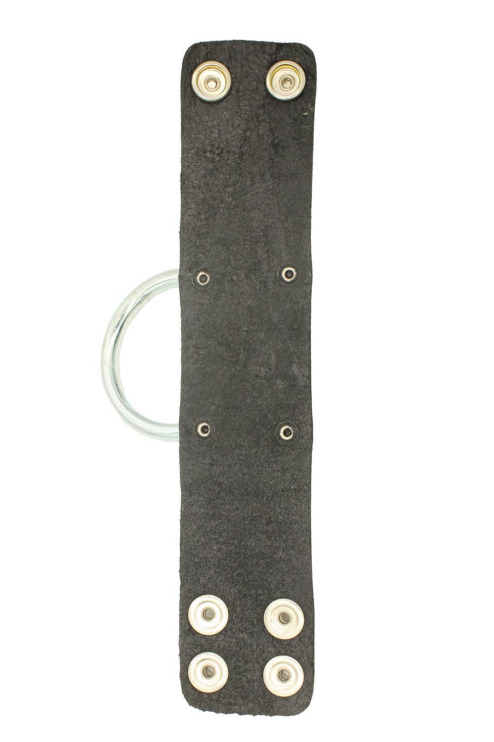 Cuff Me Bondage Bracelet - Image 8