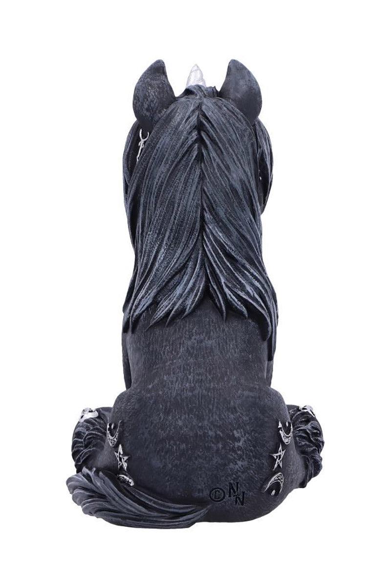 Culticorn Statue - Image 4