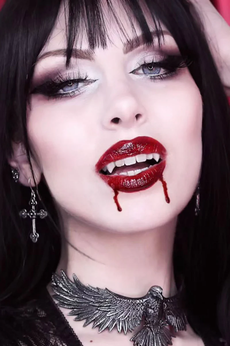 Curse of Coronis Choker - Image 4