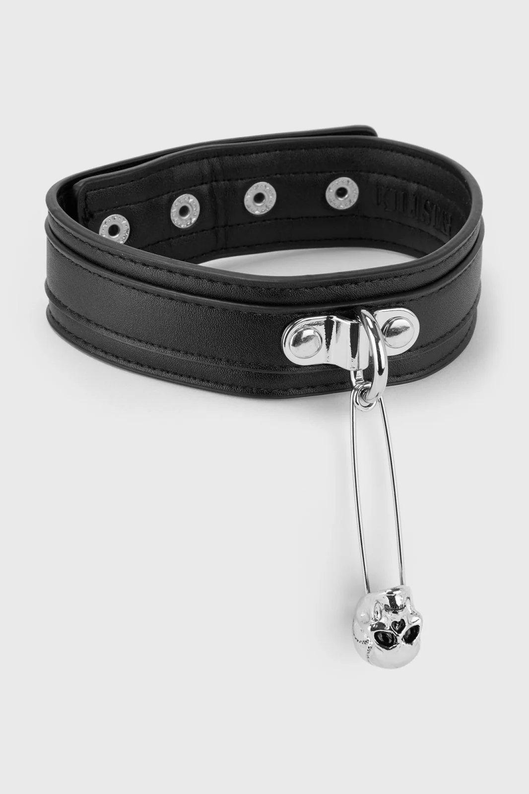 Cute Chaos Choker - Image 3