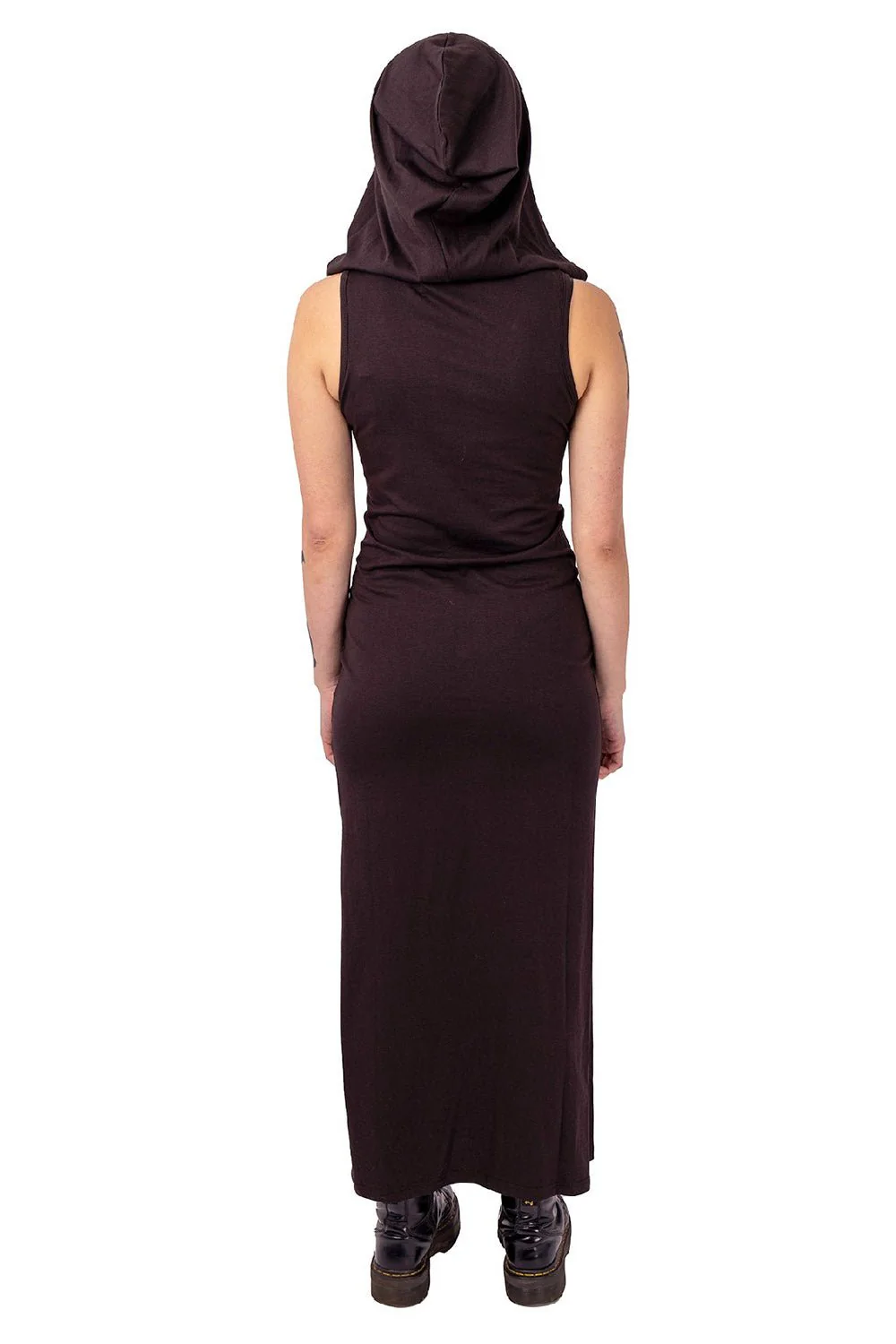 Cynthia Dress - Image 3