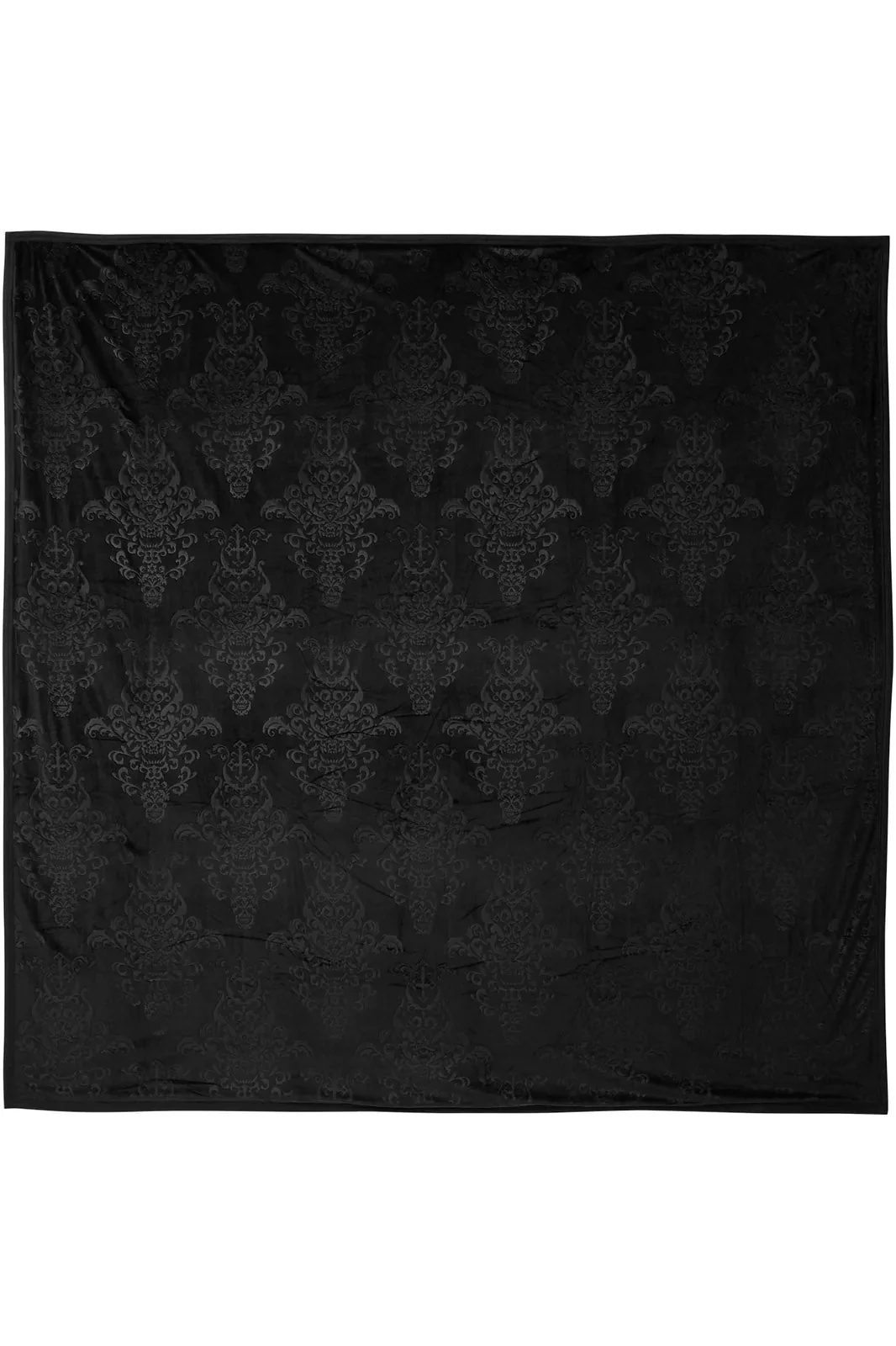 Daemon Blanket - Image 2