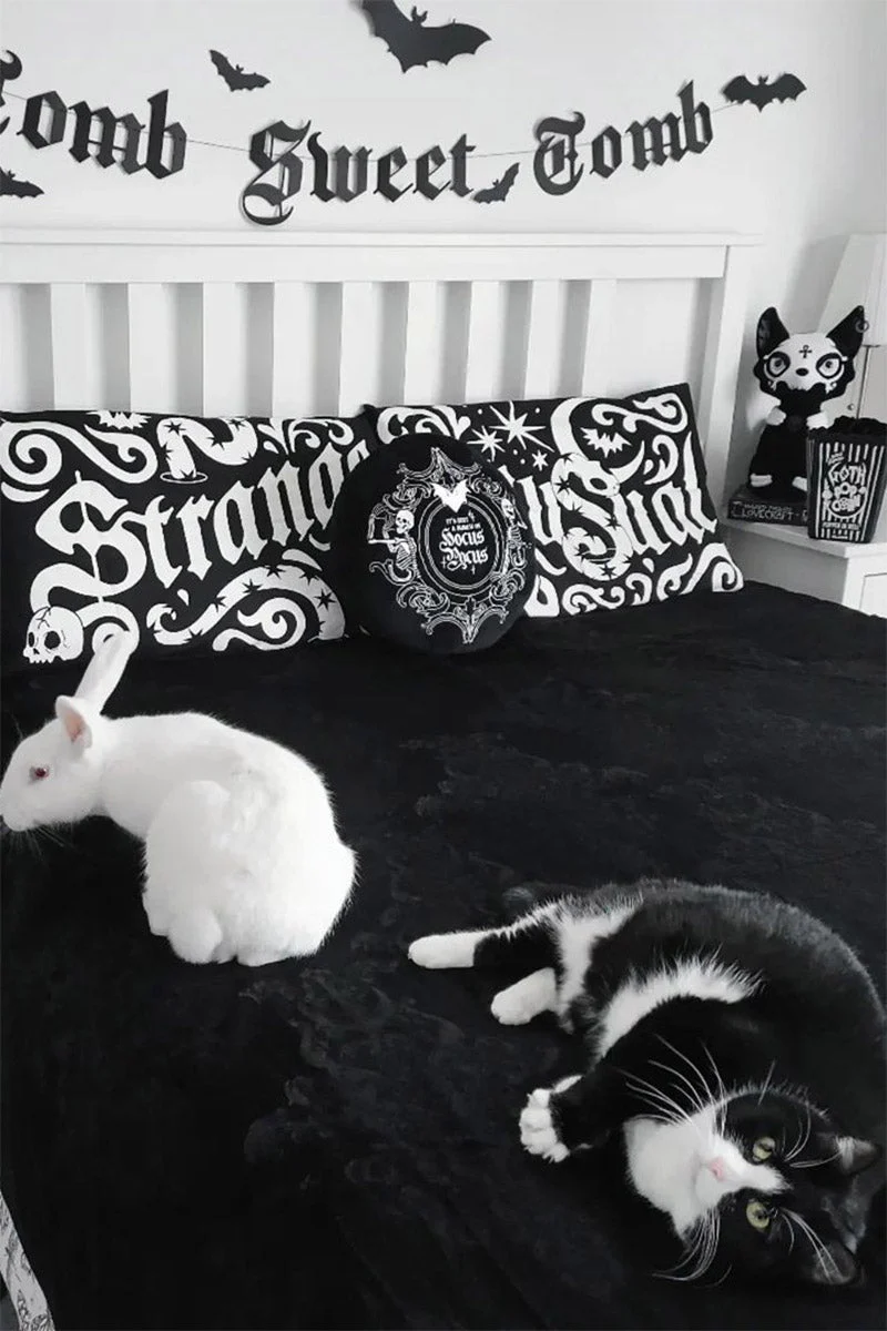 Daemon Blanket - Image 4