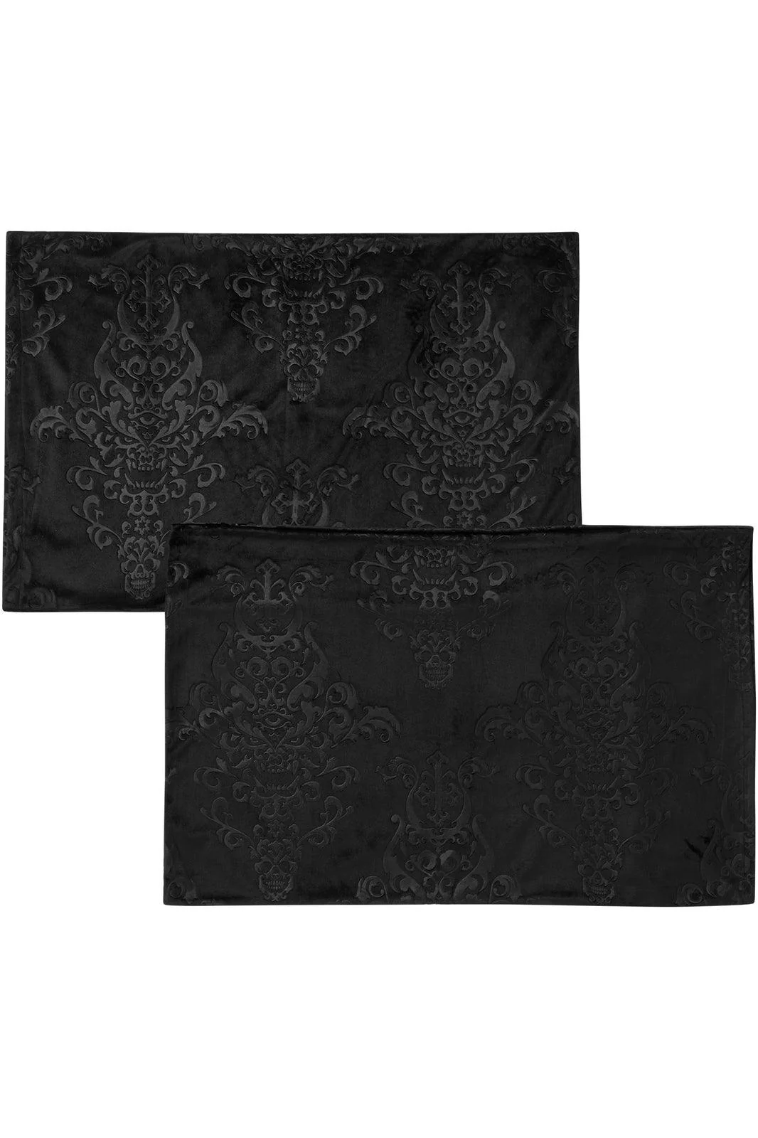 Daemon Pillowcases - Image 2