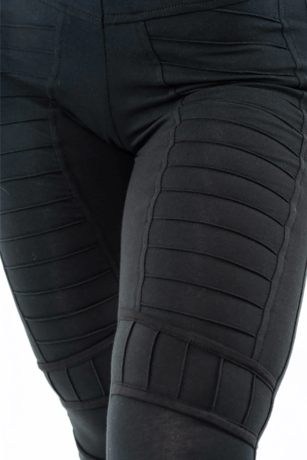 Dagny Leggings - Image 2