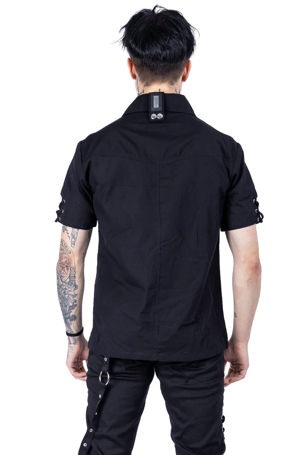 Damion Shirt - Image 4