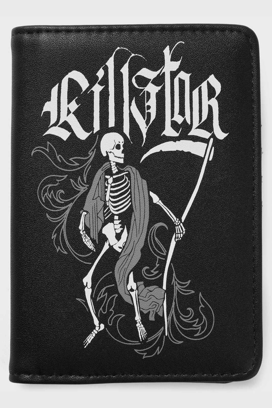 Danse Macabre Travel Set - Image 6
