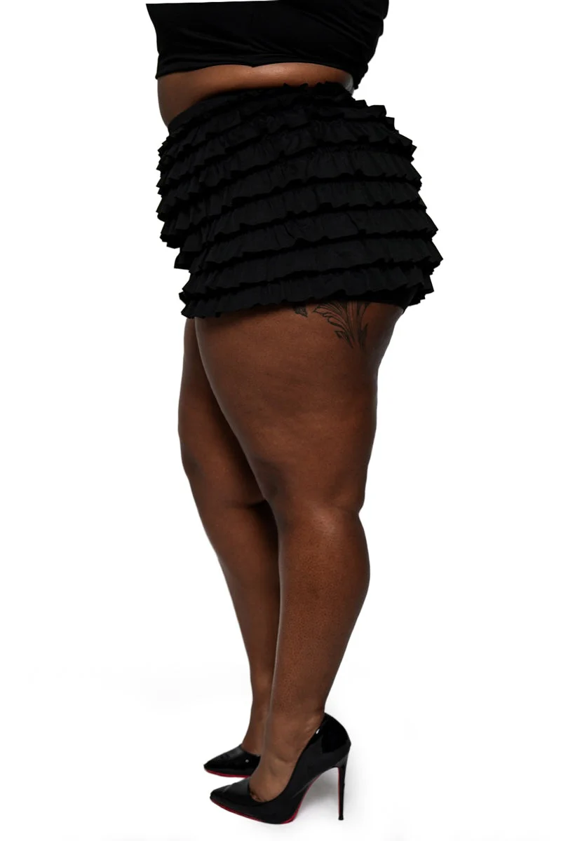 Dark Angel Bloomers - Image 12