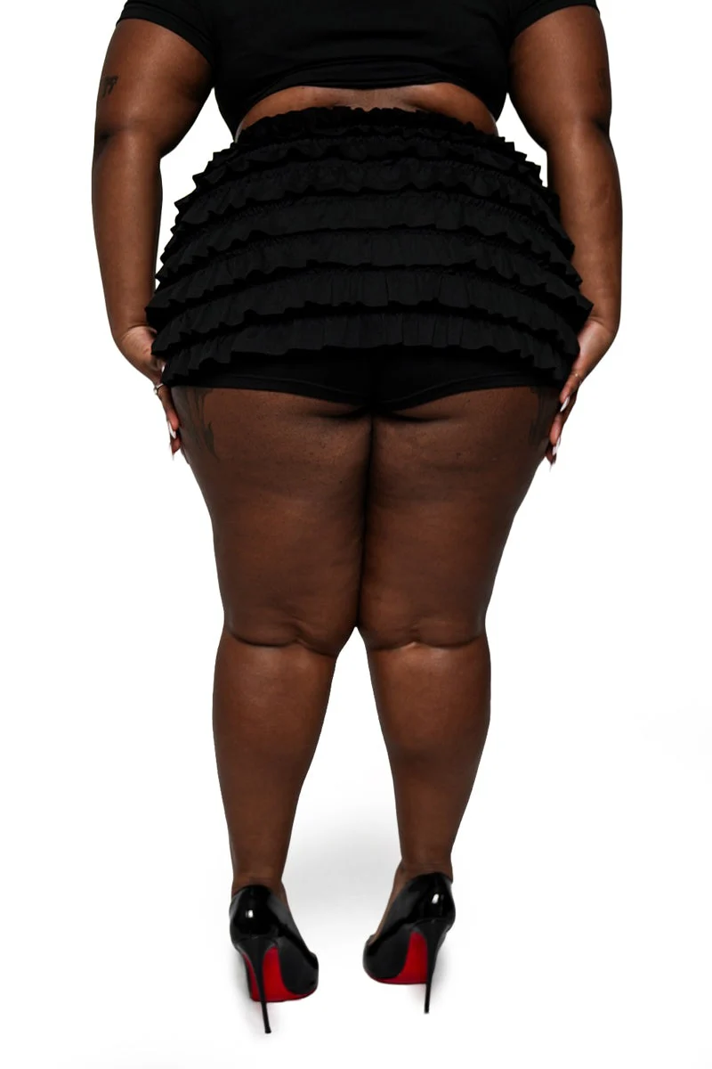 Dark Angel Bloomers - Image 13