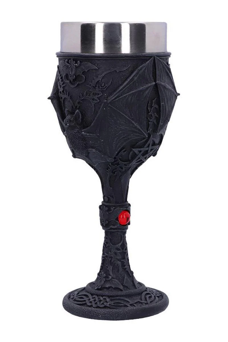 Dark Fang Goblet - Image 4