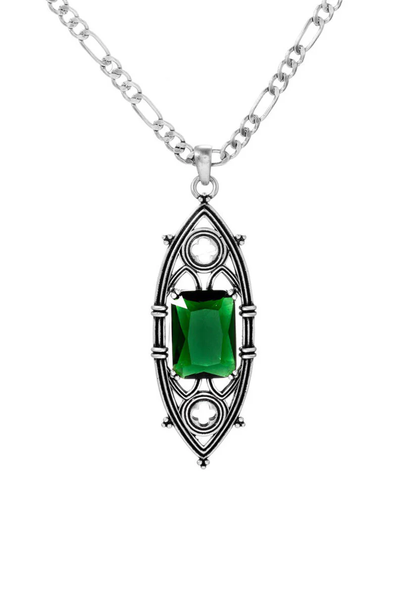 Dark Soul Necklace - Image 2