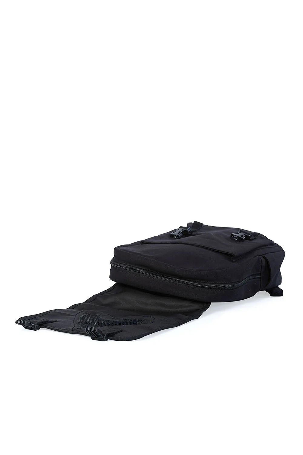 Darkest Love Backpack - Image 6