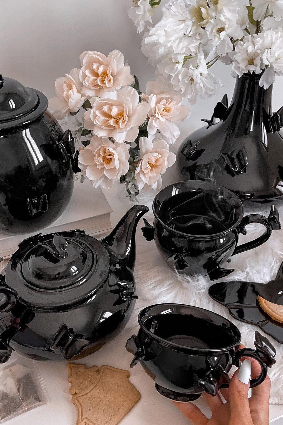 Darkspell XL Mug - Image 3