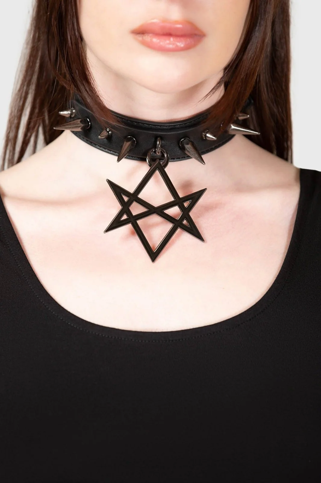 Darkstar Choker - Image 3