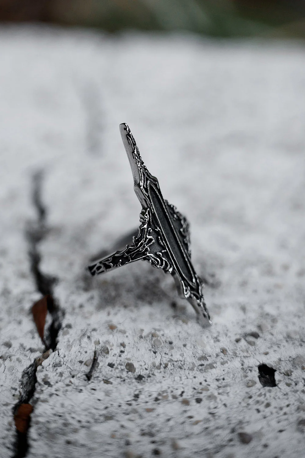 Darkwater Ring - Image 3