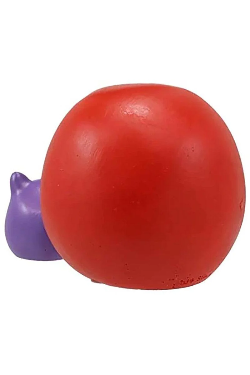 Daruma Statue - Image 3