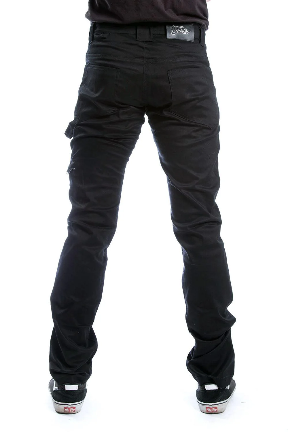 Dash Pants - Image 2