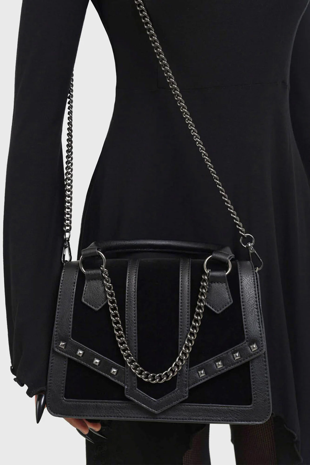 Dead Of Night Bag - Image 3