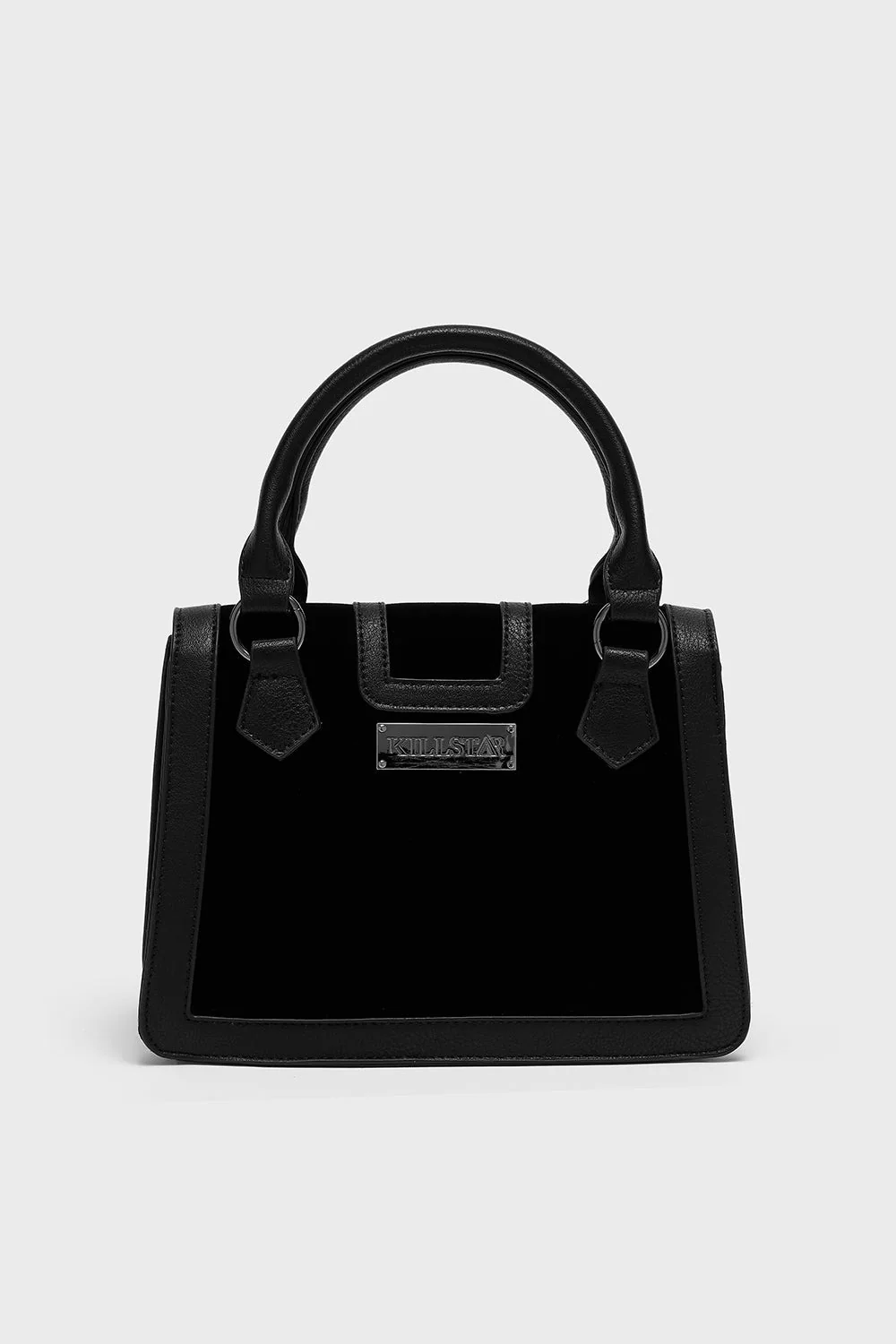 Dead Of Night Bag - Image 7