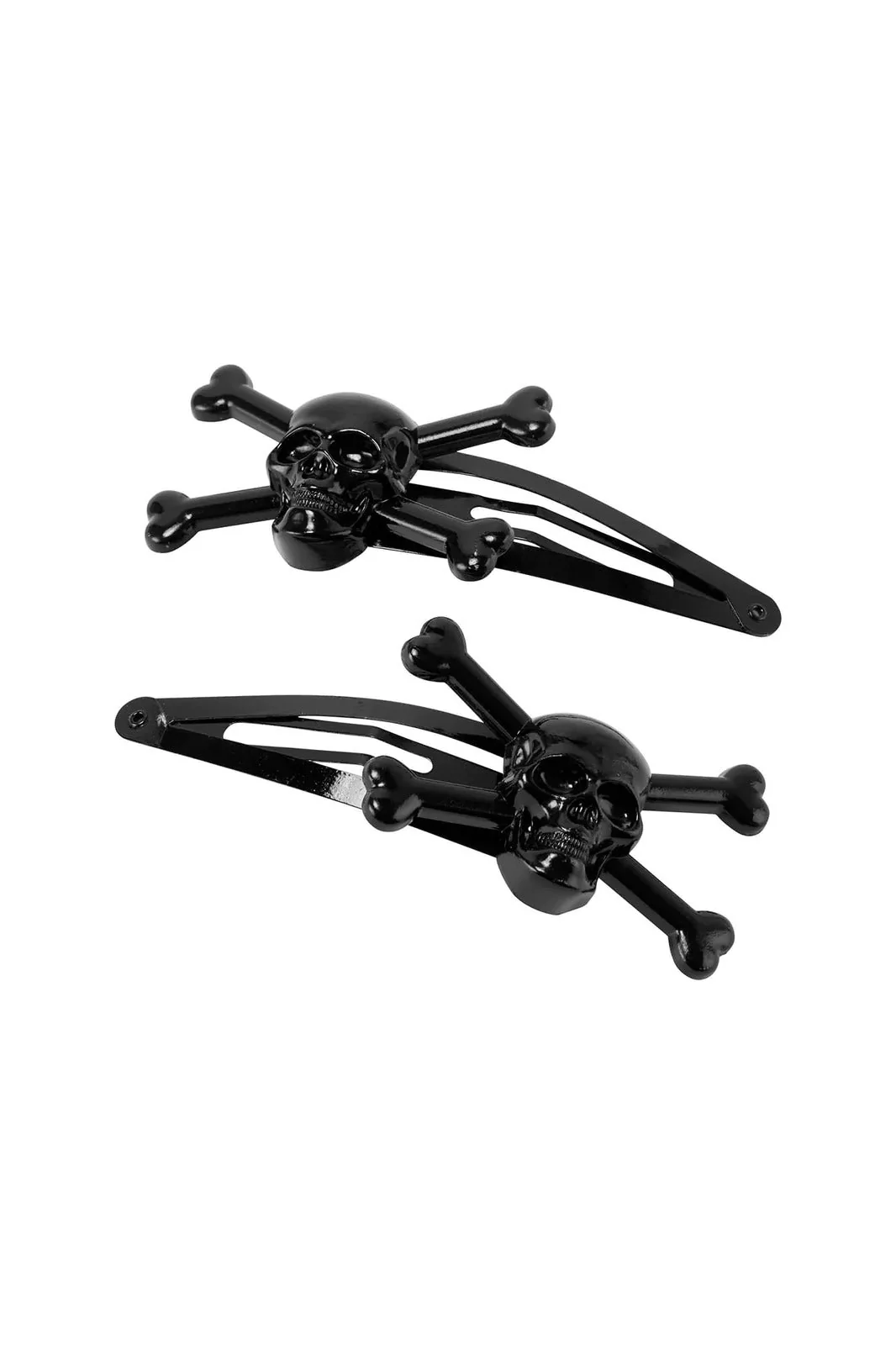 Dead Pretty Hair Clip - Image 3