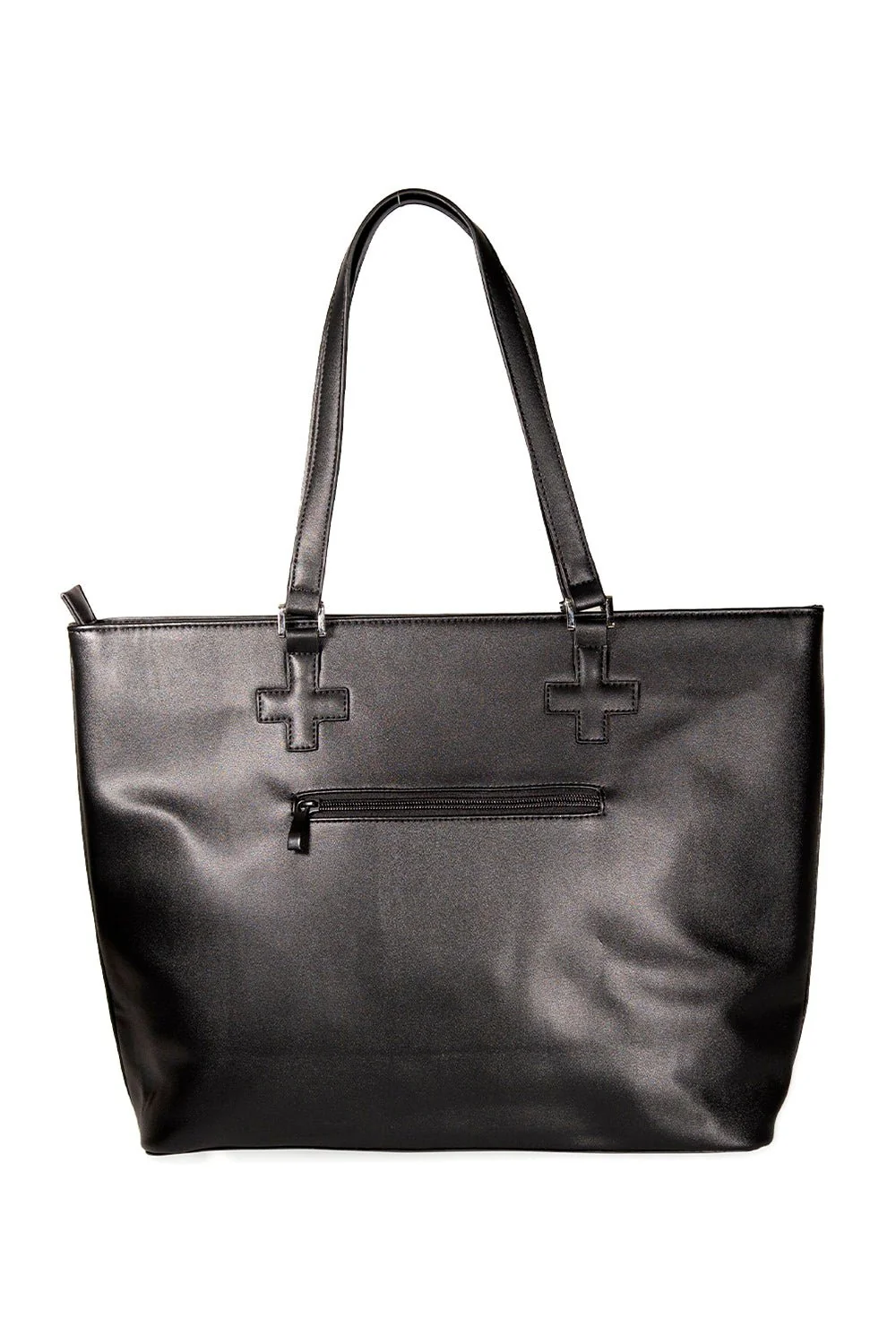 Deadly Religion Bag - Image 3