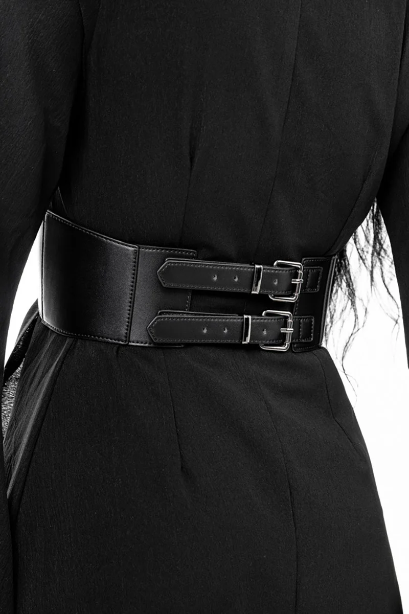 Deadly Sins Harness - Image 4