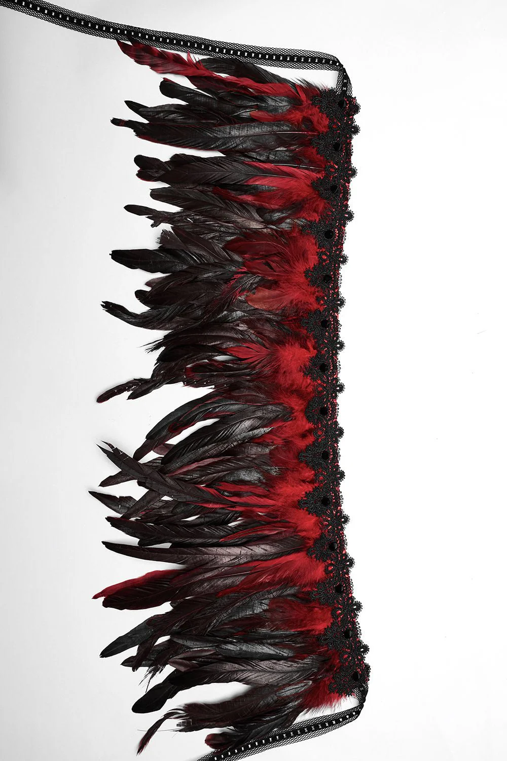 Death Angel Shoulder Harness - Image 9