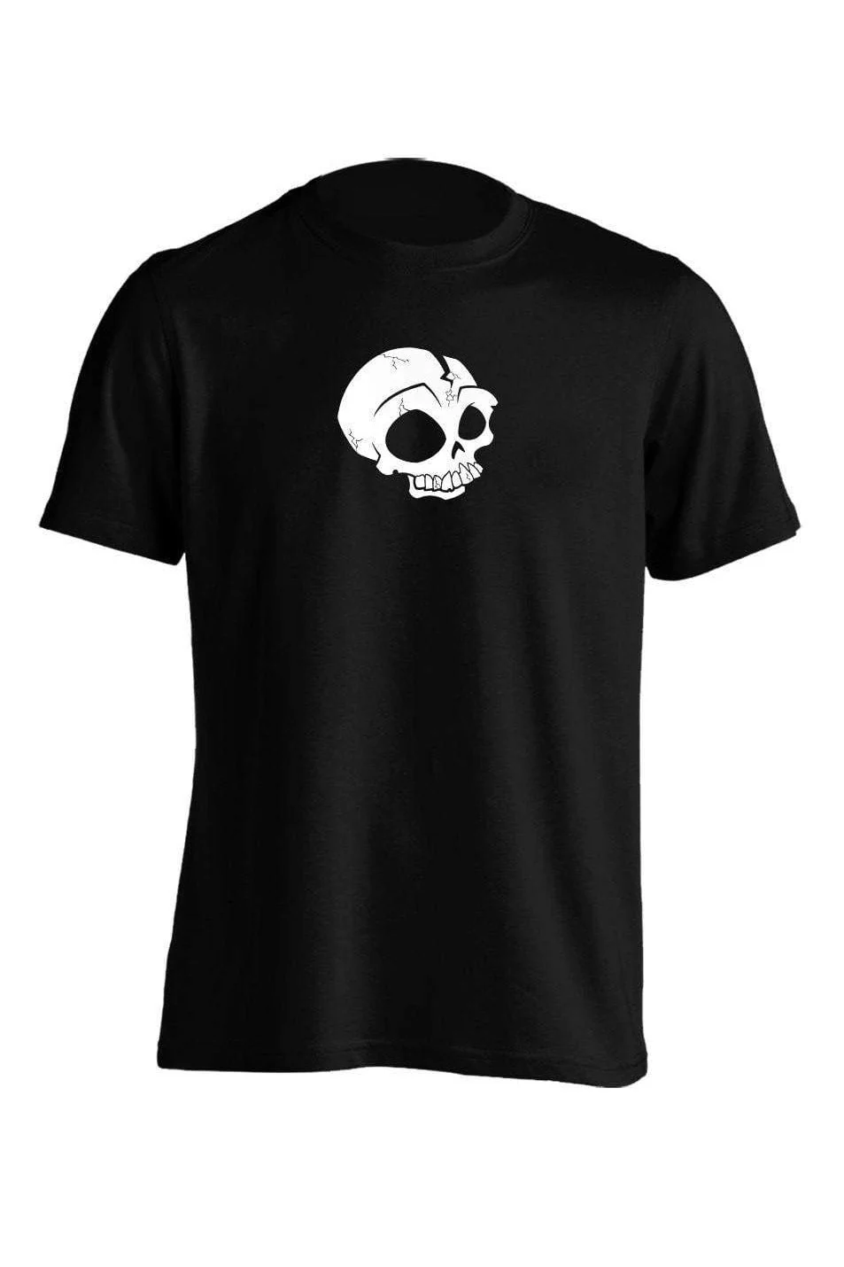 Demon Wings T-shirt - Image 8