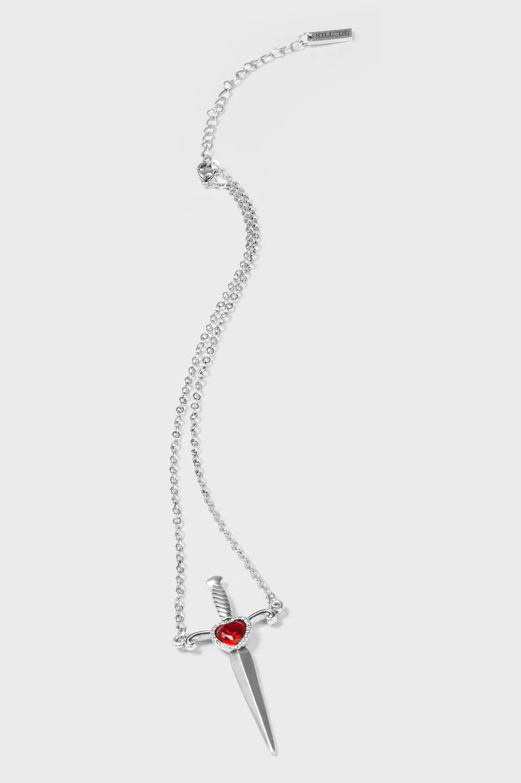 Desolate Necklace - Image 3