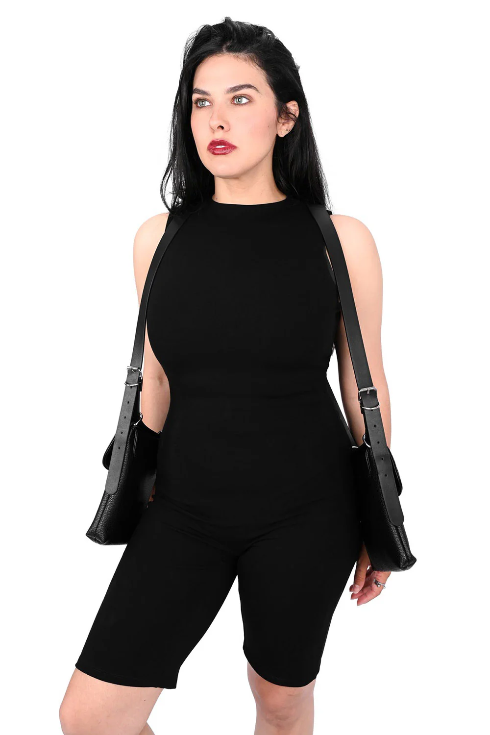 Devon Bag Harness - Image 3
