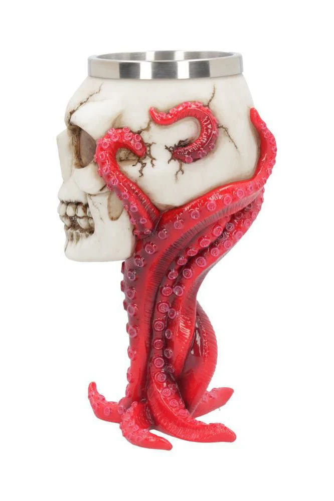 Devoured Goblet - Image 3