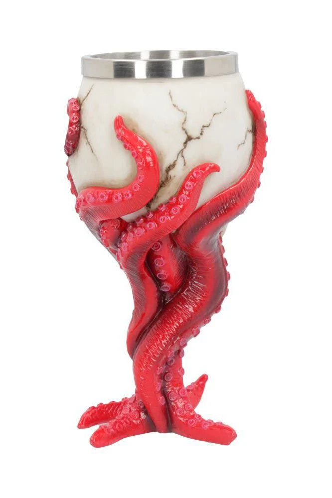 Devoured Goblet - Image 4