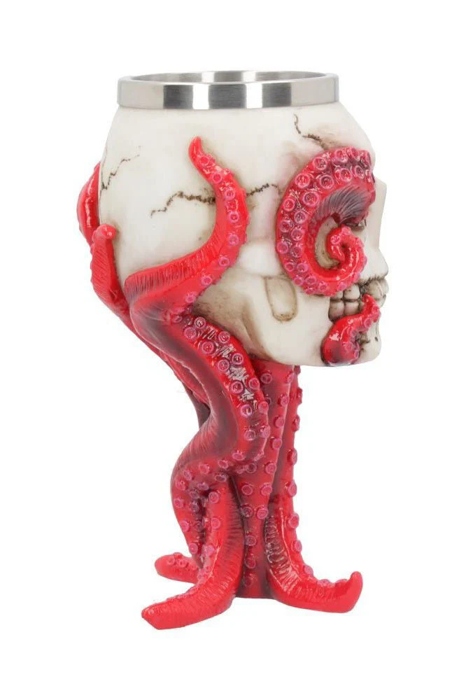 Devoured Goblet - Image 5