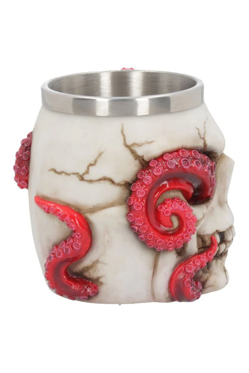 Devoured Tankard - Image 2
