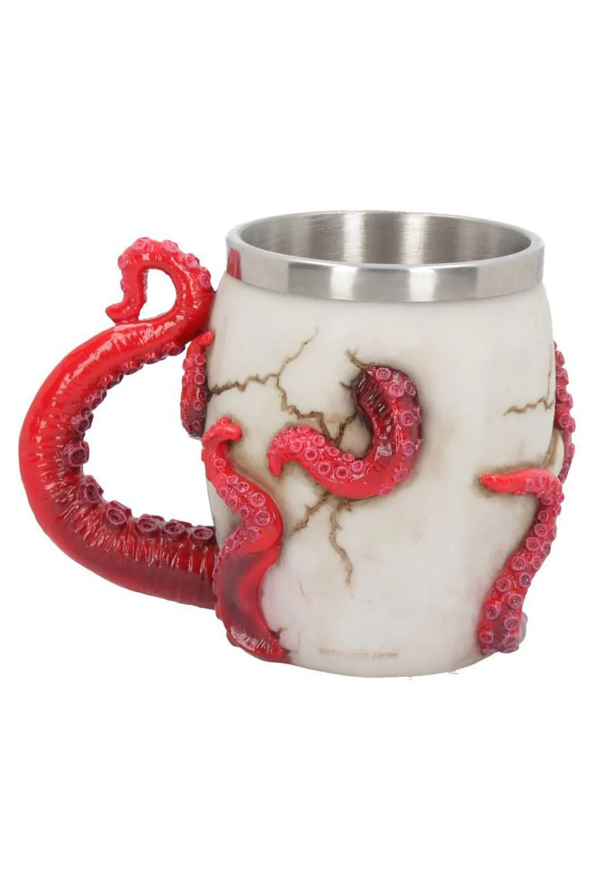 Devoured Tankard - Image 3