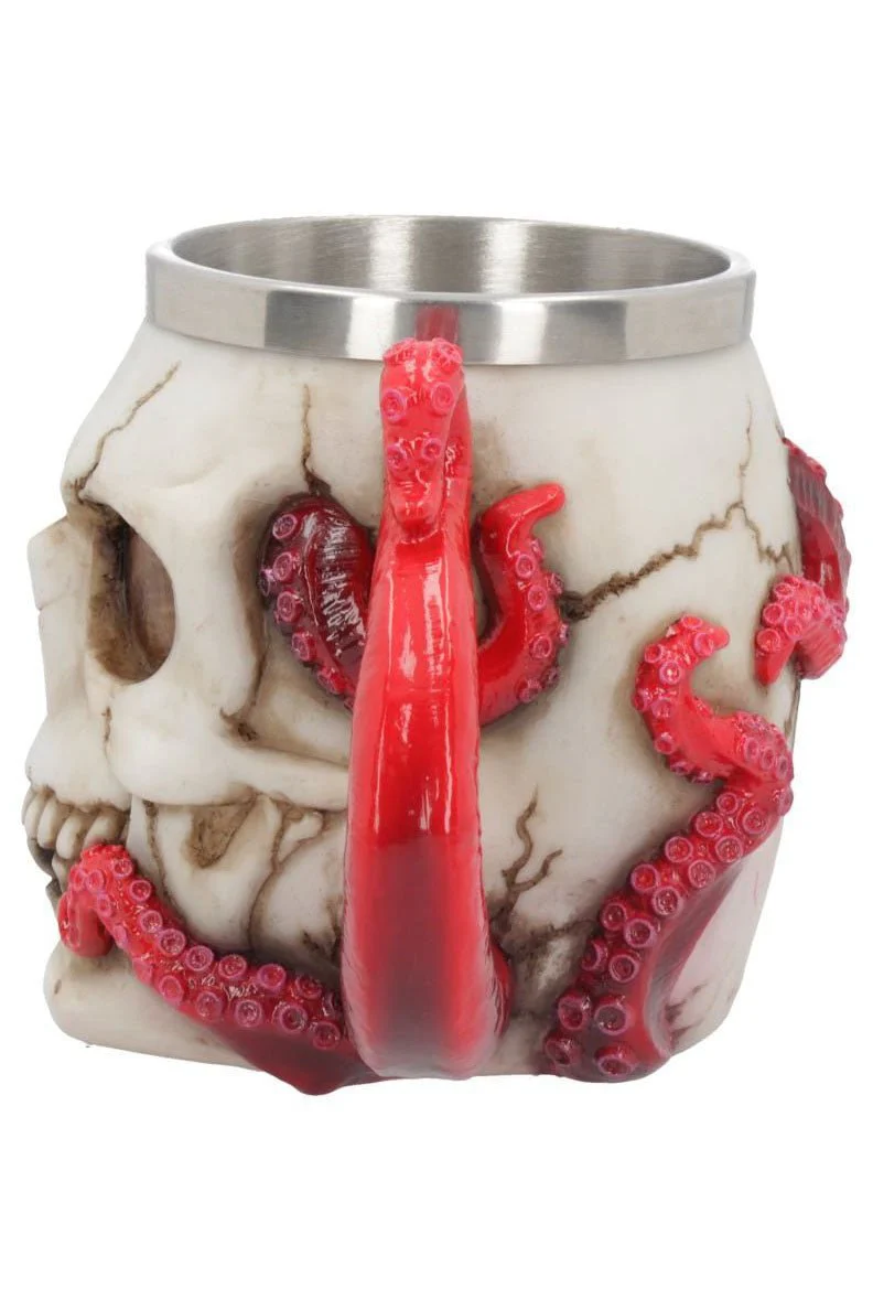 Devoured Tankard - Image 4