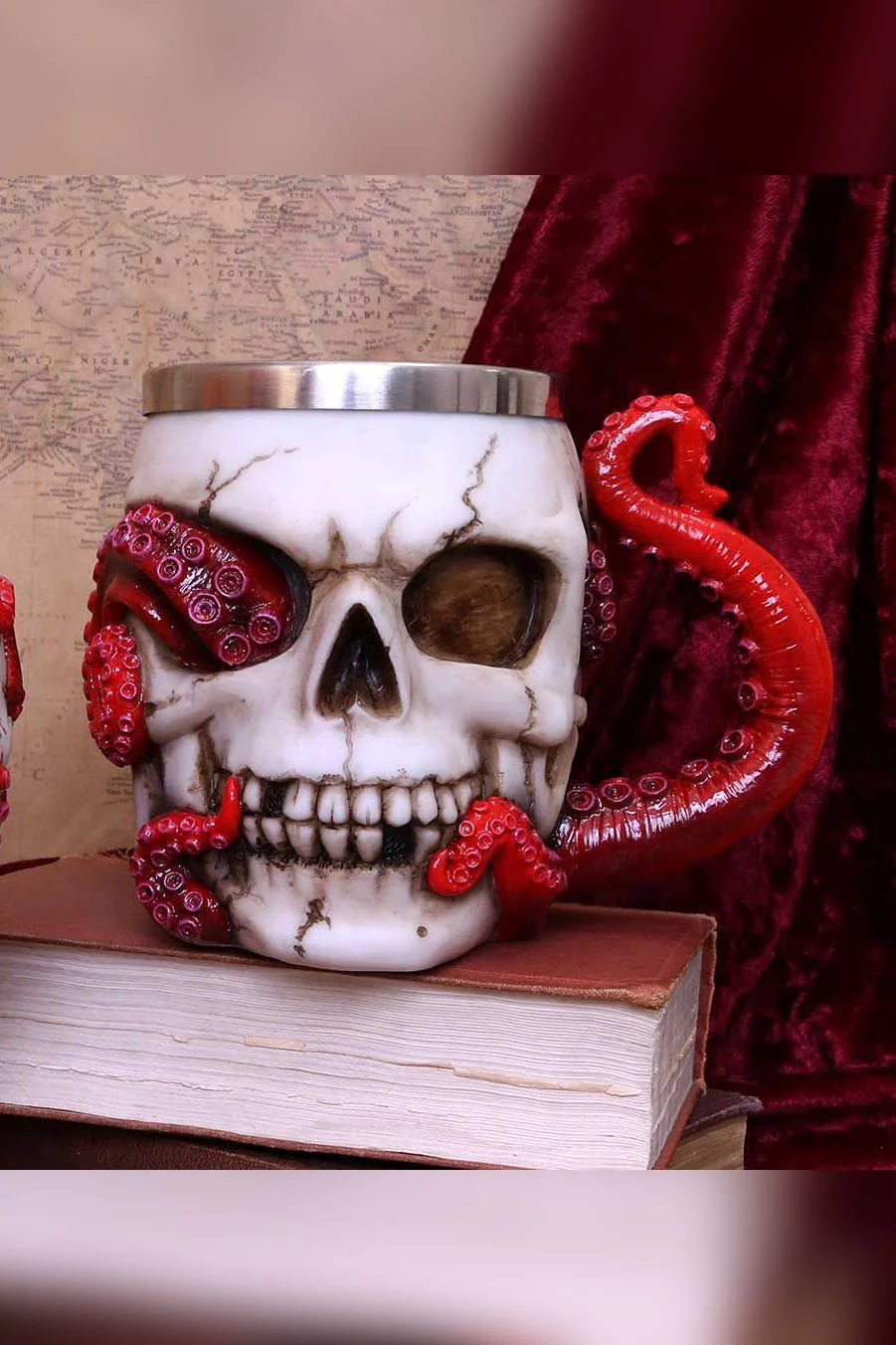 Devoured Tankard - Image 5