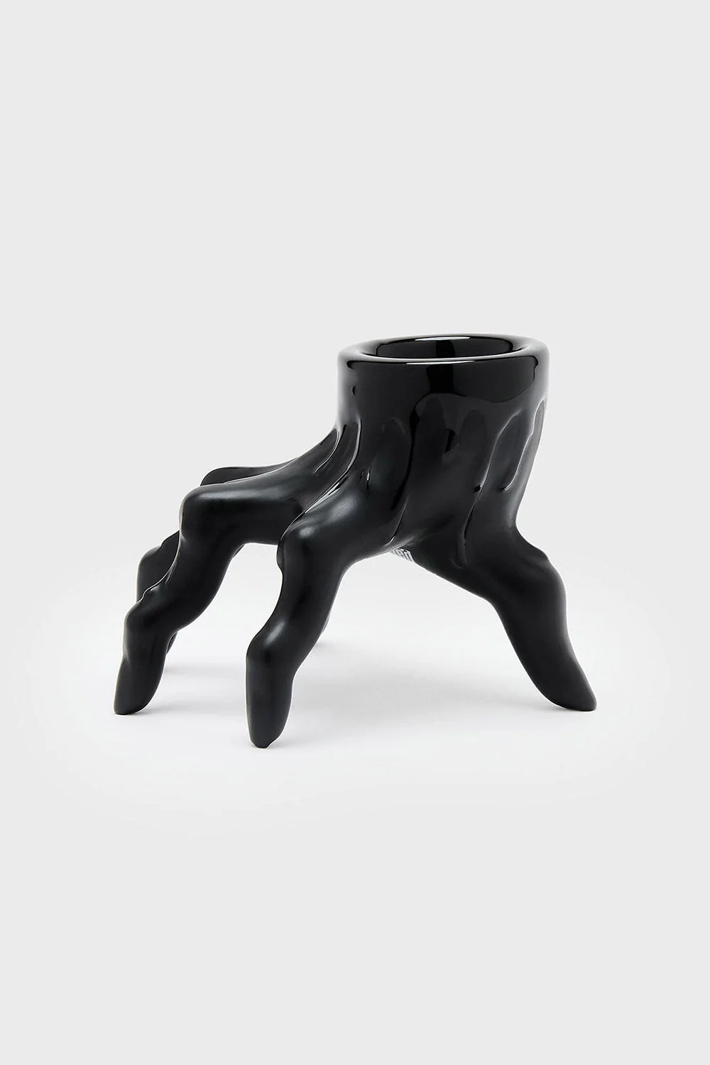 Diabolus Candle Holder - Image 2