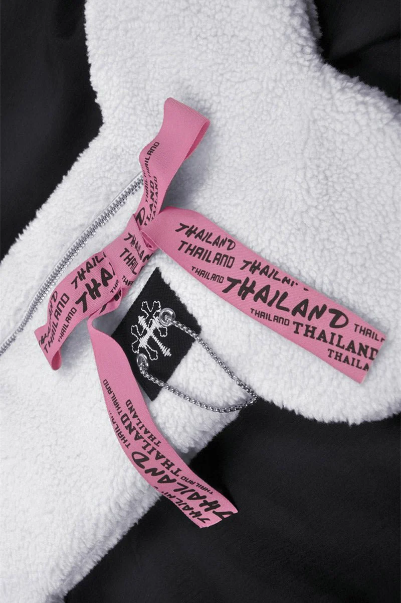 Doll Bones Bag - Image 6