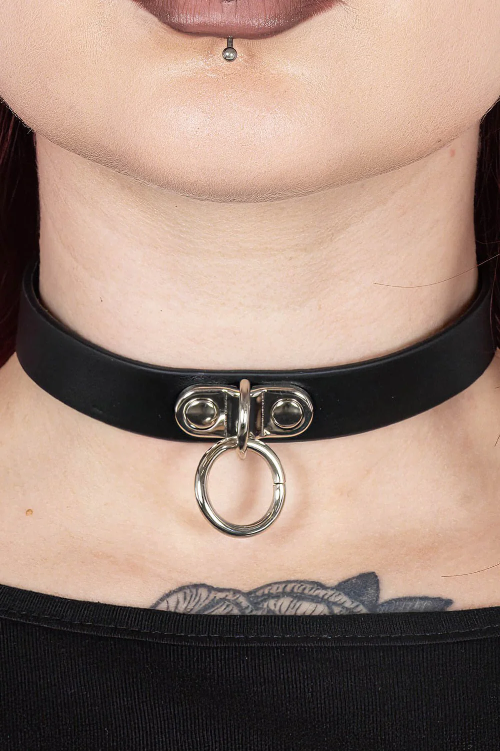 Doree Choker