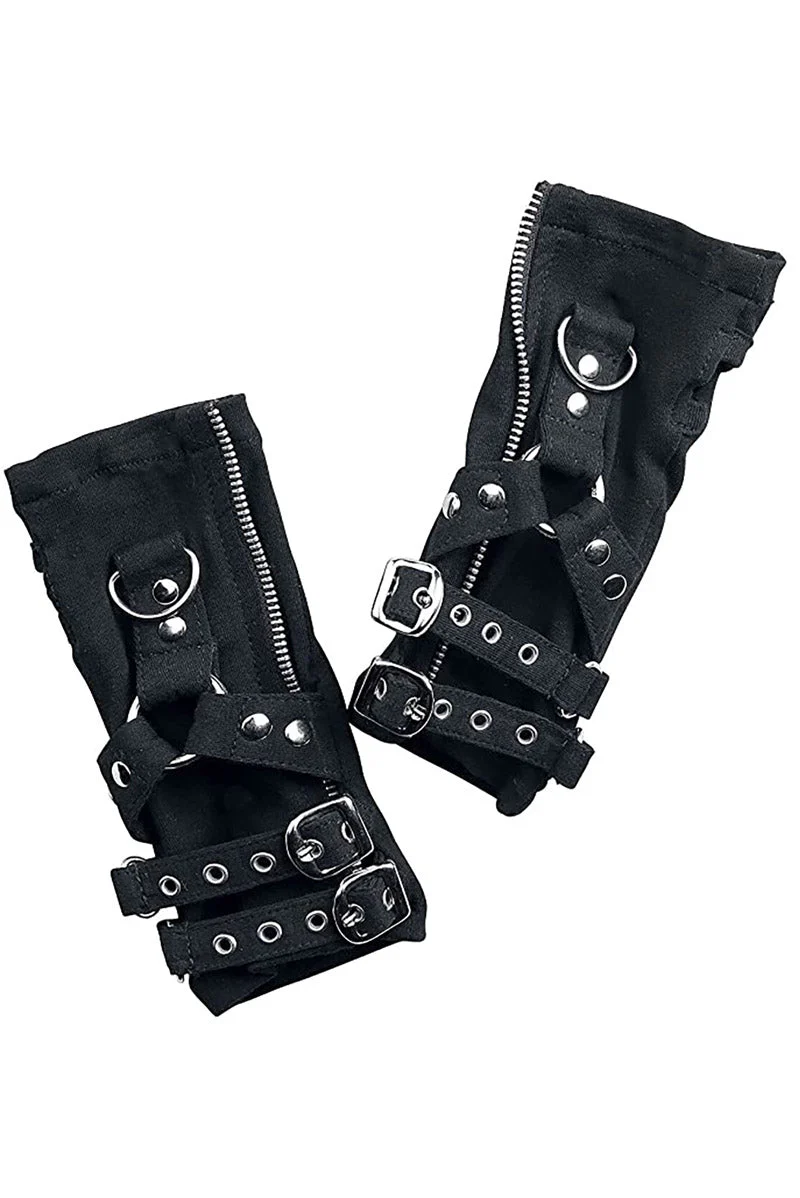 Ellis Gloves - Image 2