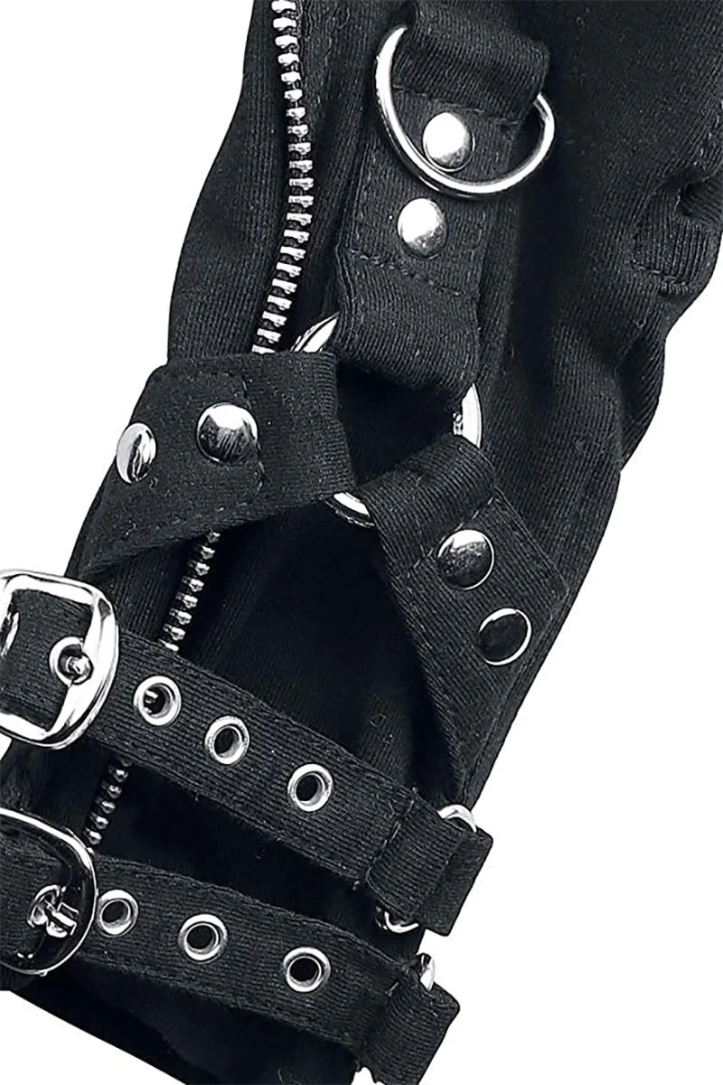 Ellis Gloves - Image 4
