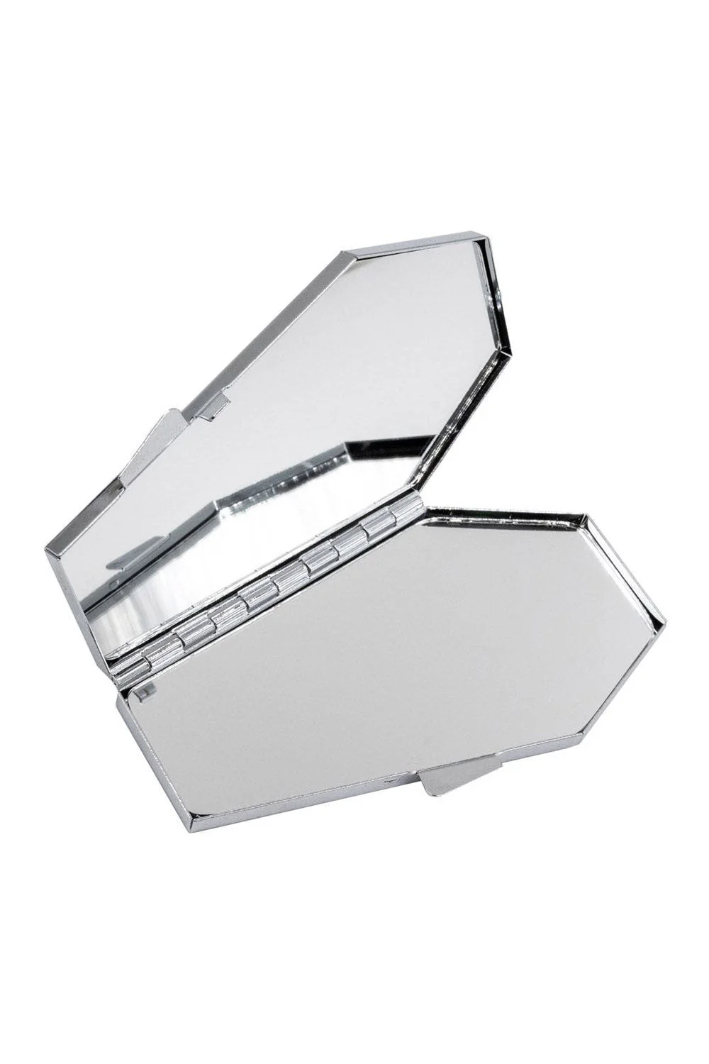 Elvira Face Coffin Compact - Image 2